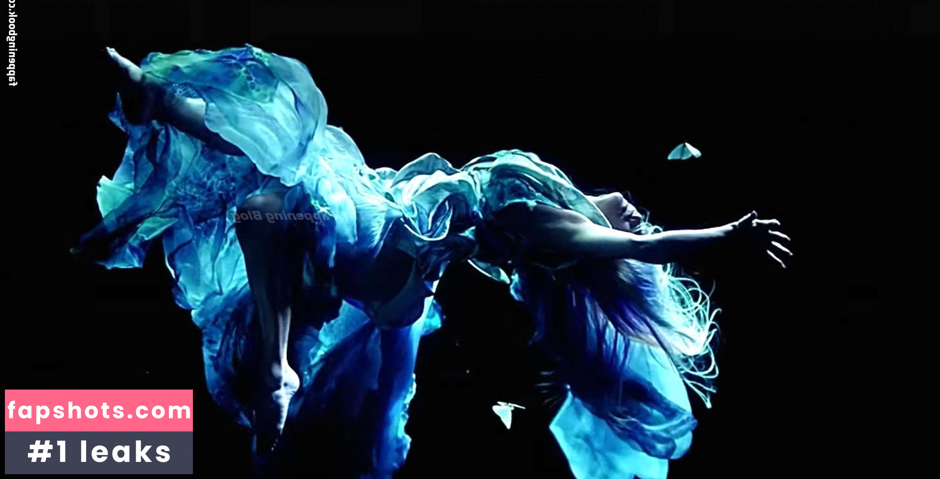 Jennifer Lopez gallery photo #1622