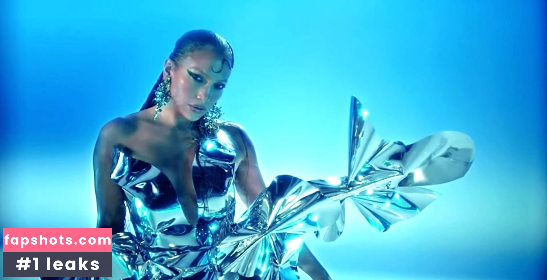 Jennifer Lopez gallery photo #1626