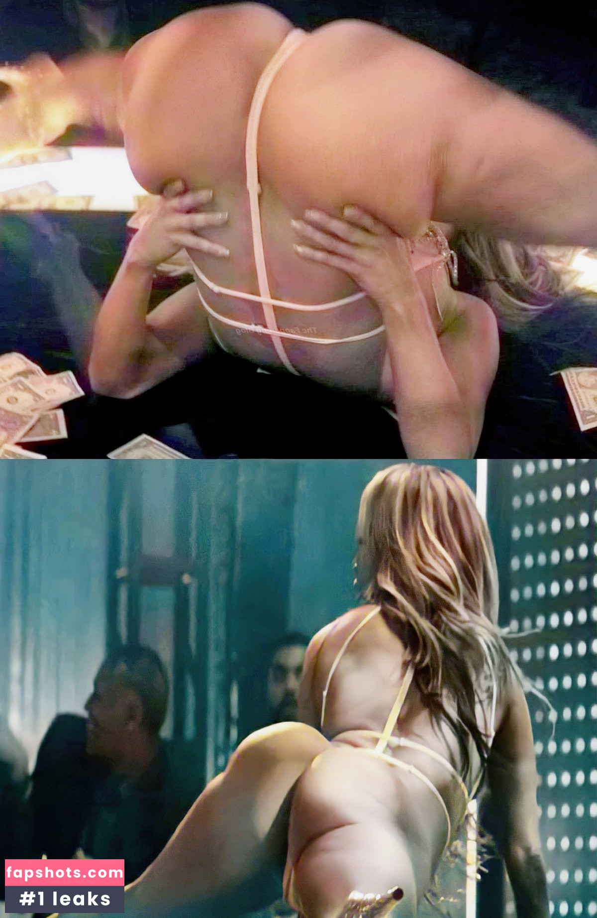 Jennifer Lopez gallery photo #1632