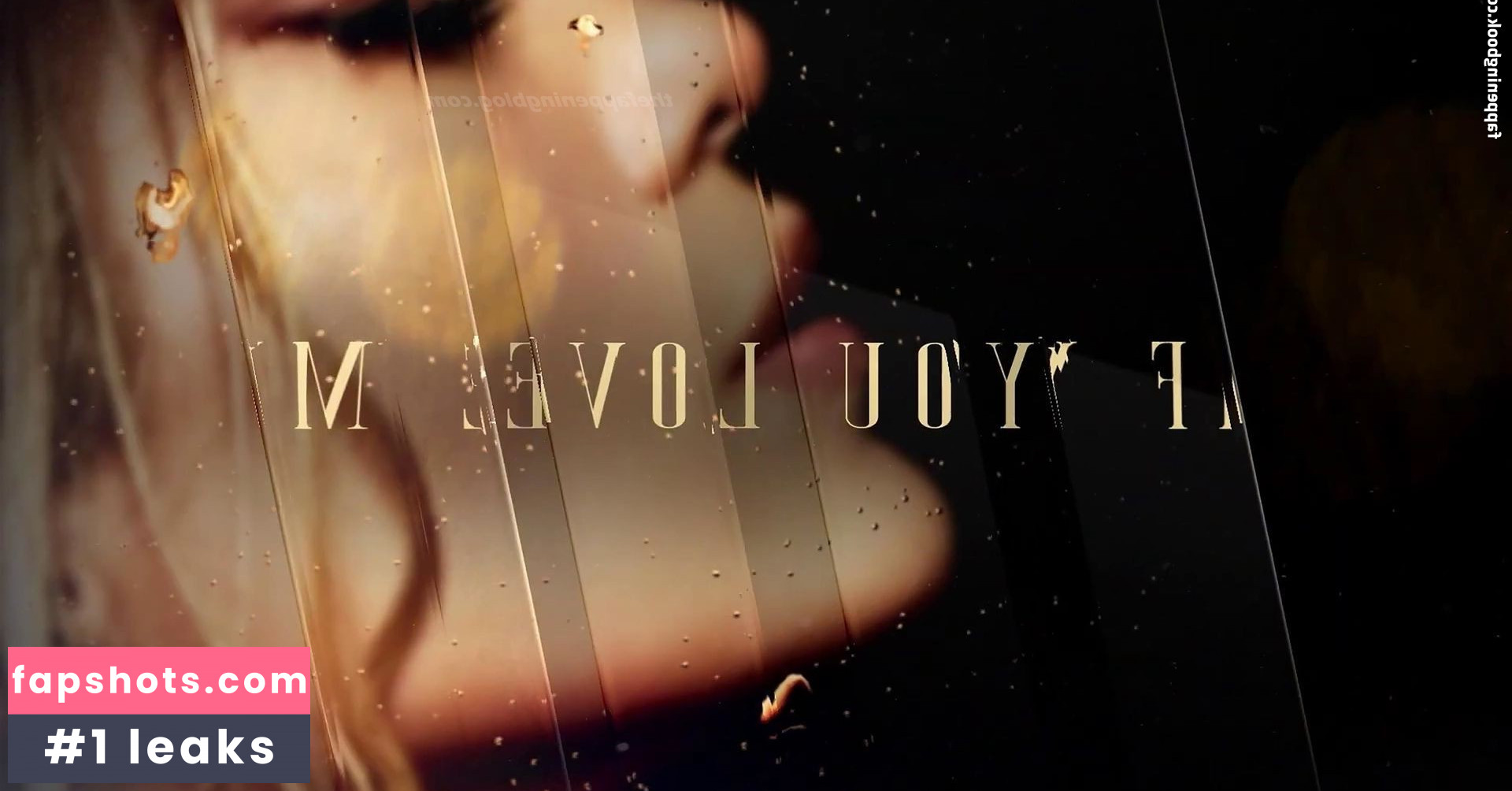 Jennifer Lopez gallery photo #1687