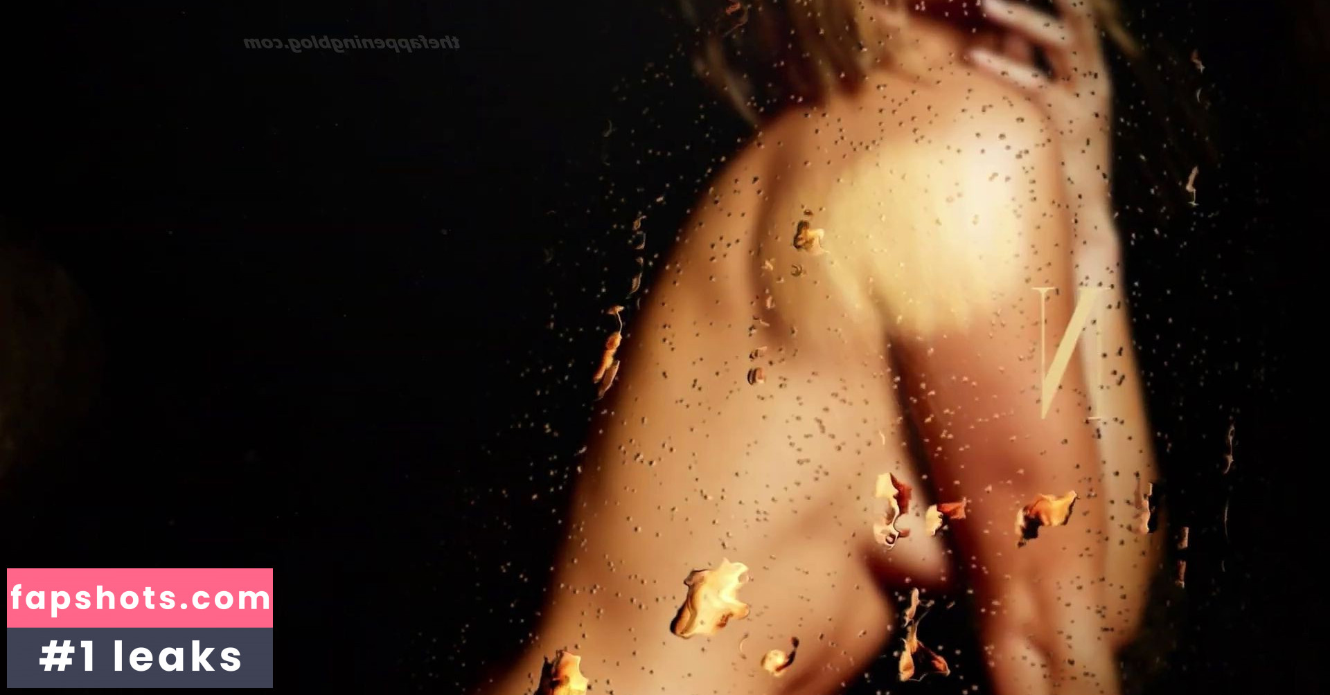 Jennifer Lopez gallery photo #1688