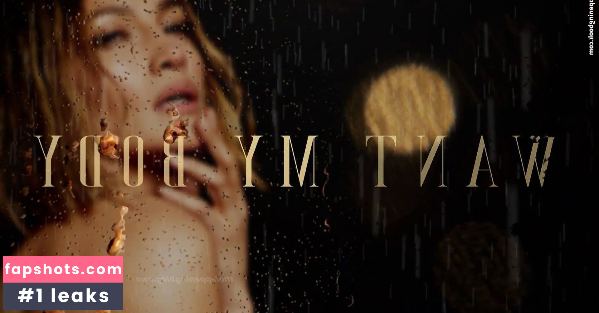 Jennifer Lopez gallery photo #1689