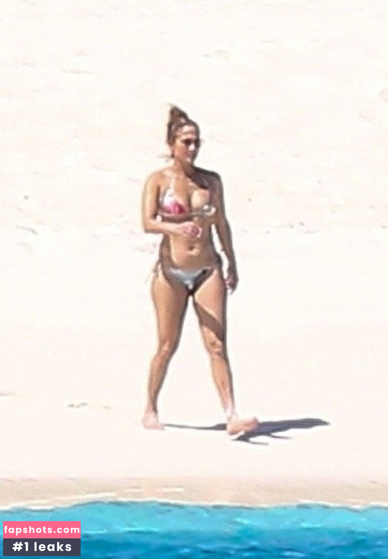 Jennifer Lopez gallery photo #1725