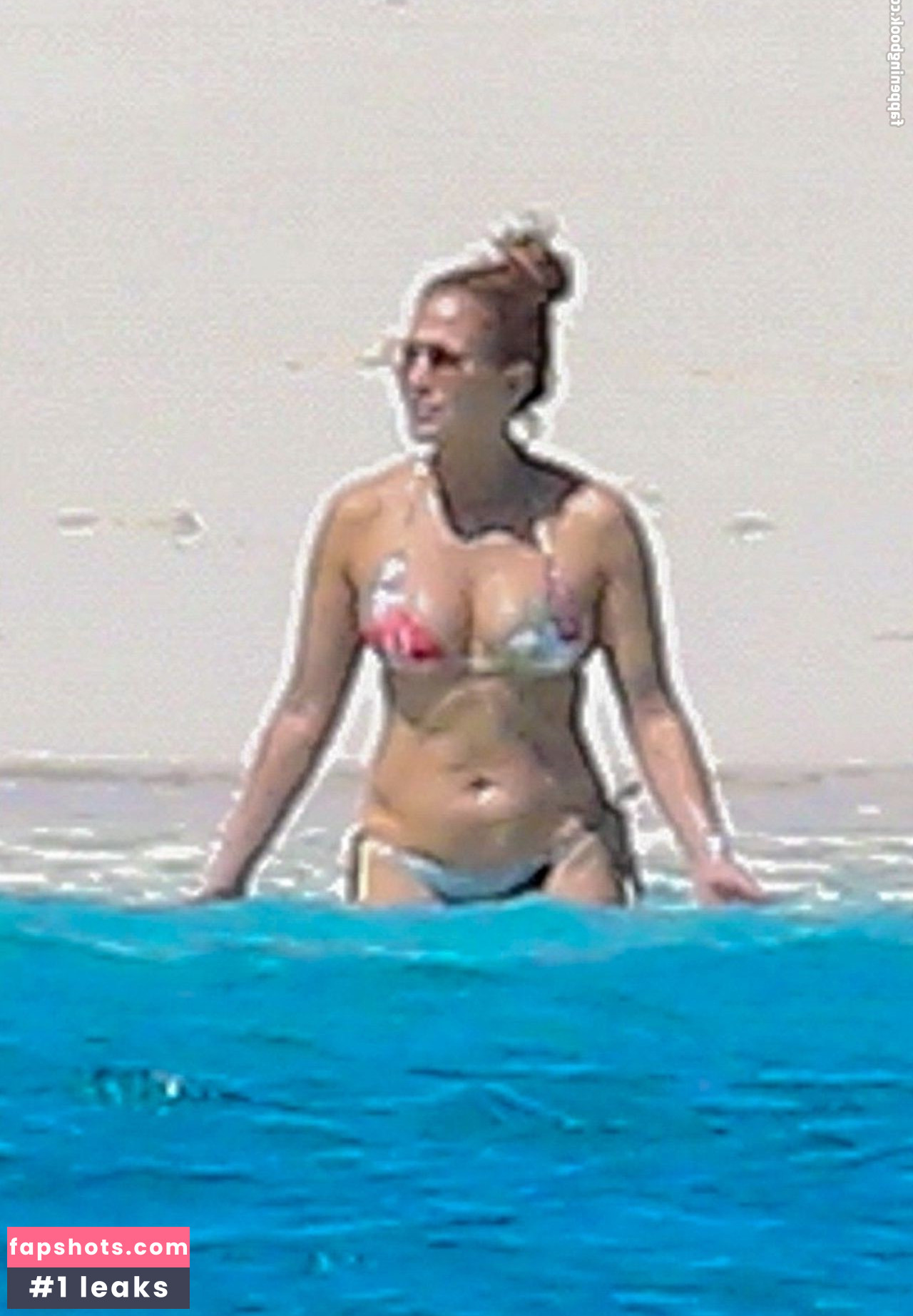 Jennifer Lopez gallery photo #1729