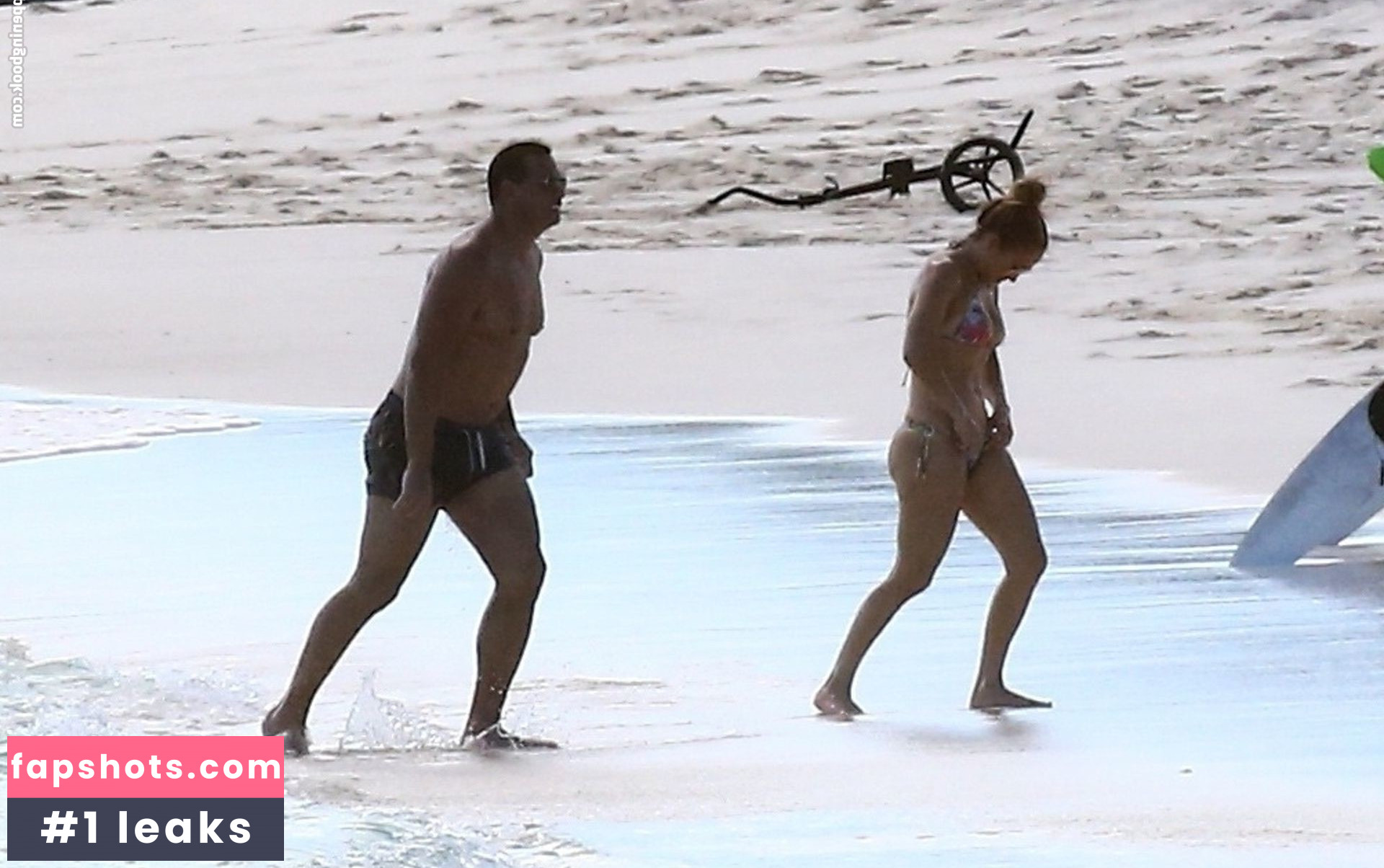 Jennifer Lopez gallery photo #1733