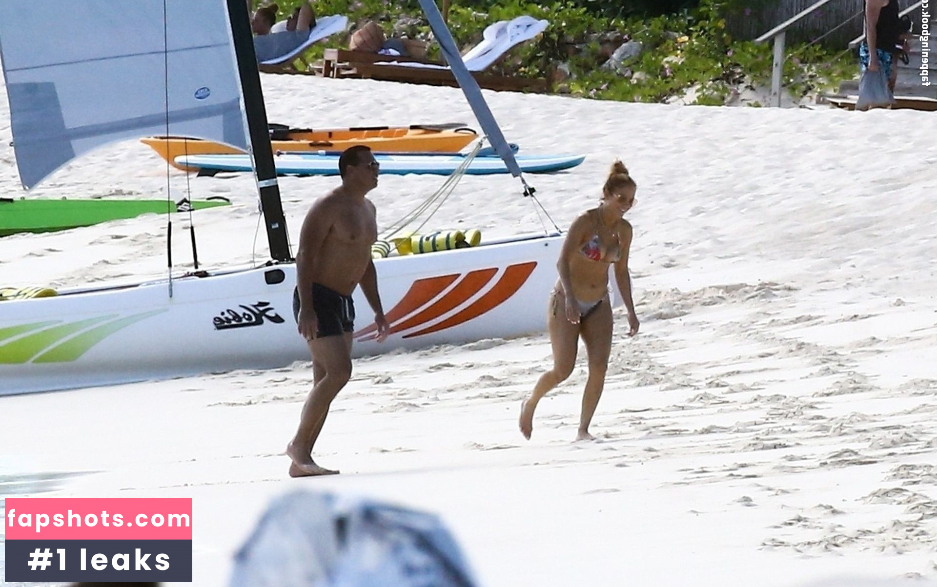 Jennifer Lopez gallery photo #1734