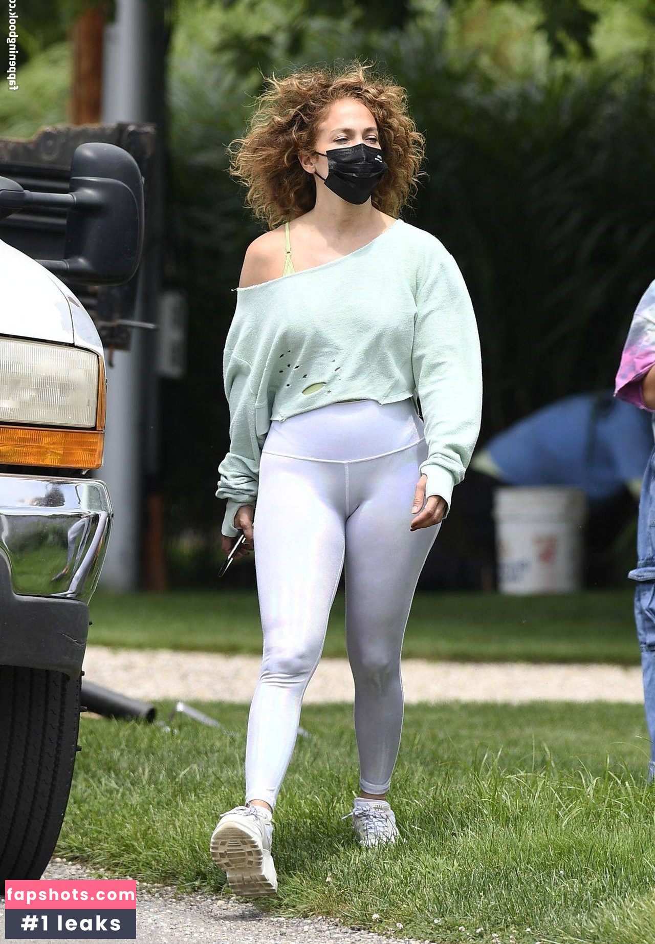 Jennifer Lopez gallery photo #1743