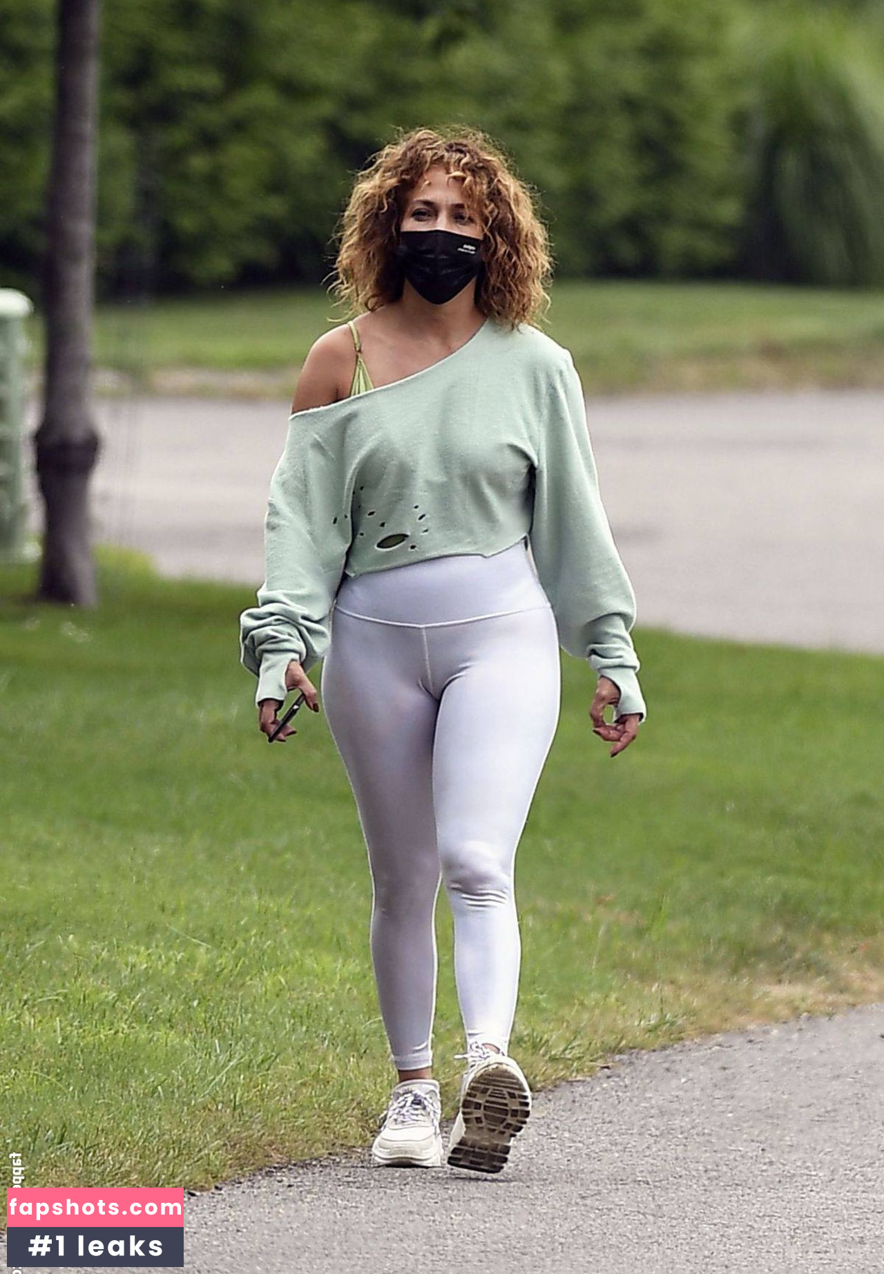 Jennifer Lopez gallery photo #1744