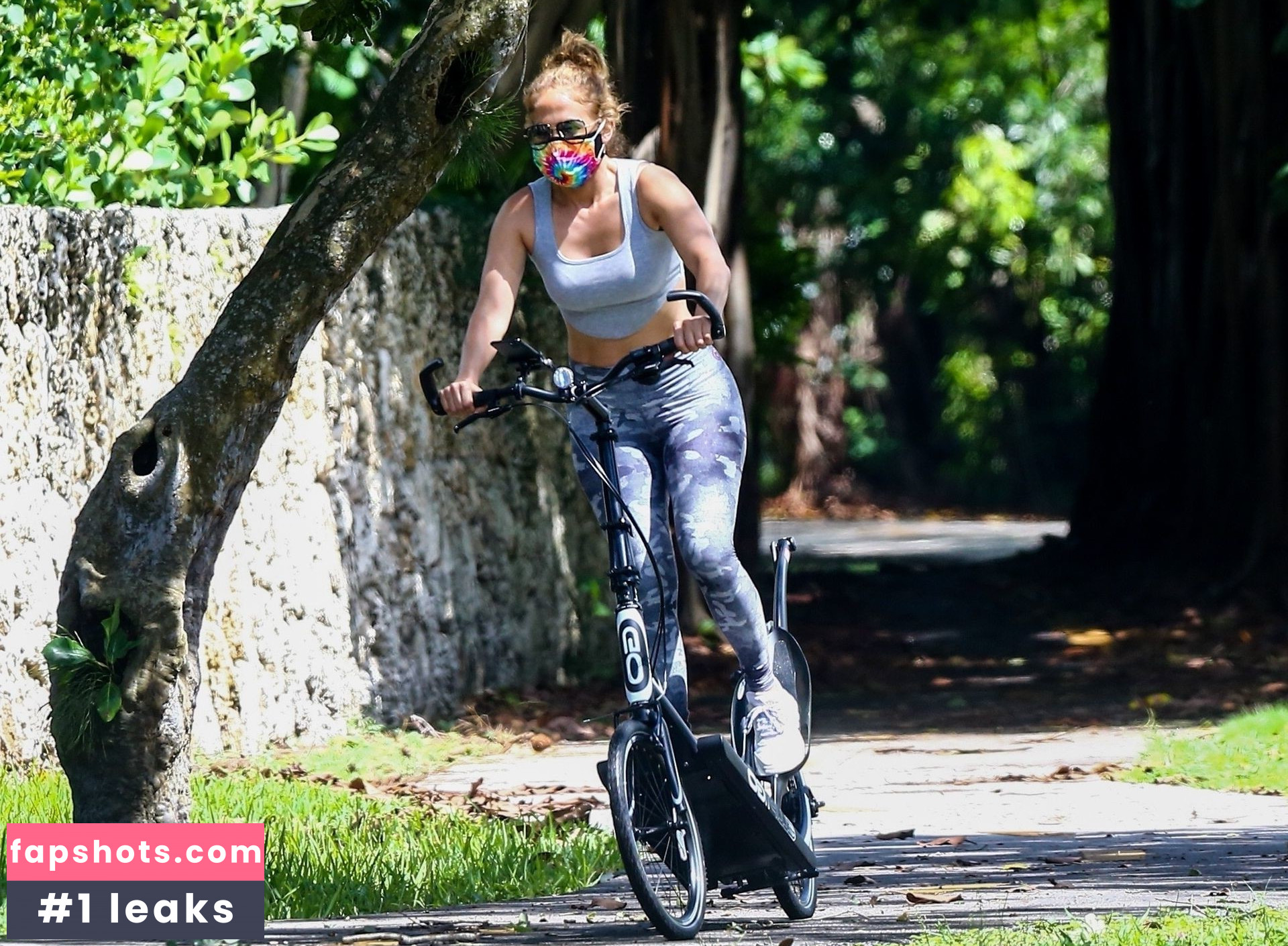 Jennifer Lopez gallery photo #1751