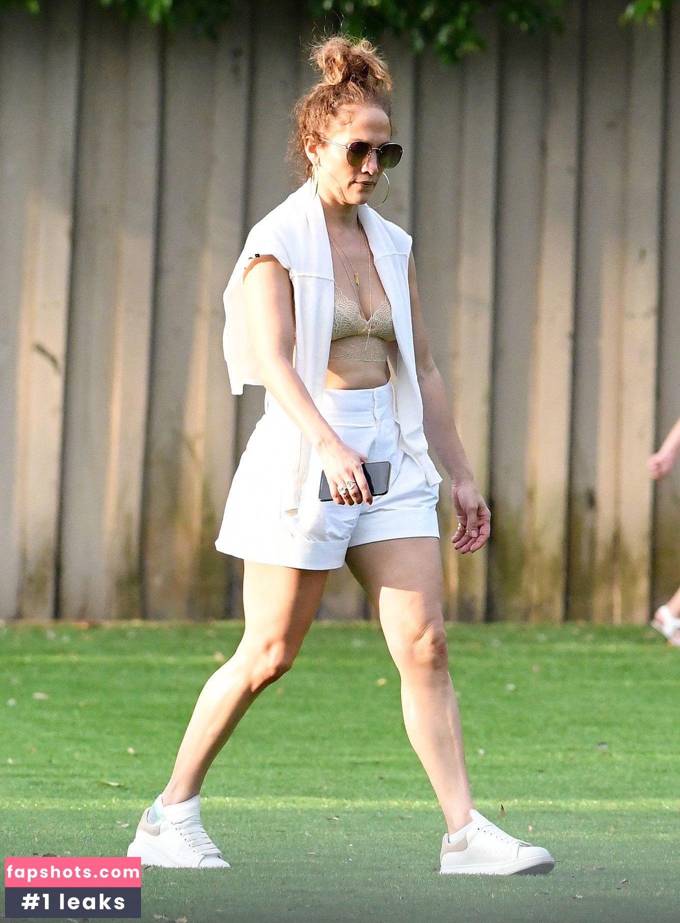 Jennifer Lopez gallery photo #1791