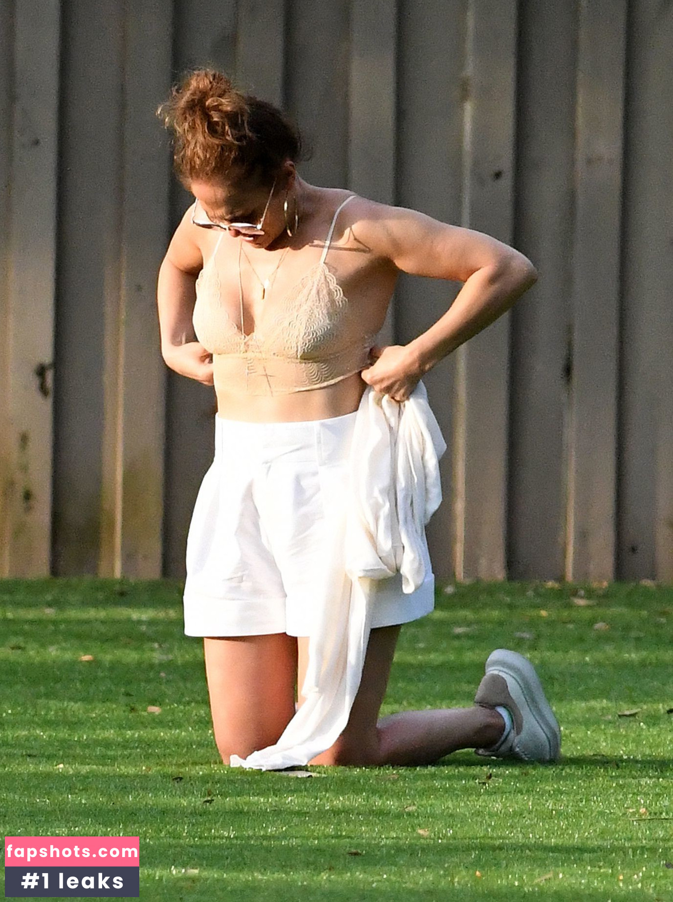 Jennifer Lopez gallery photo #1794