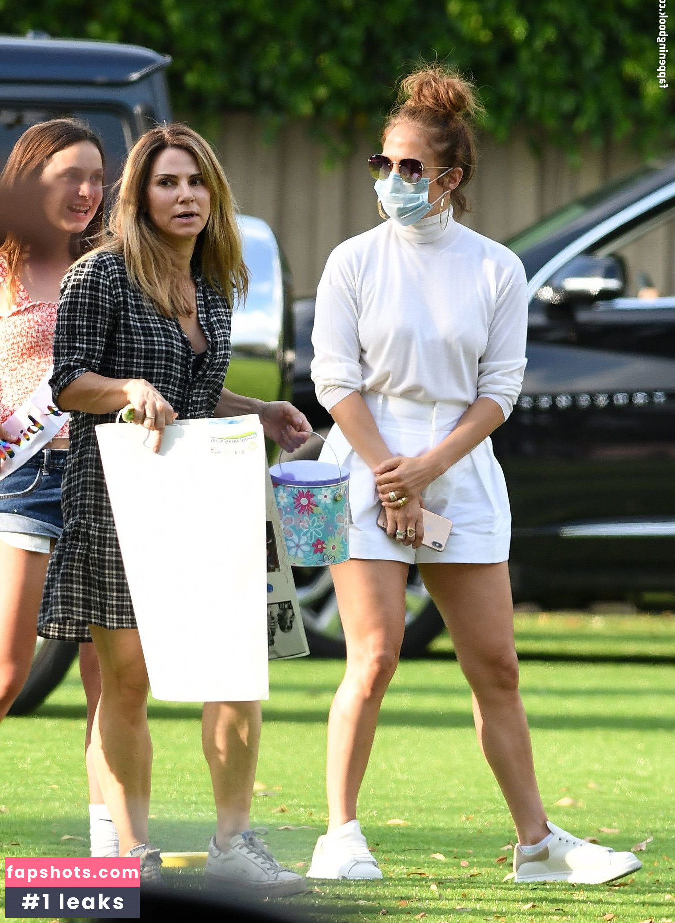 Jennifer Lopez gallery photo #1806