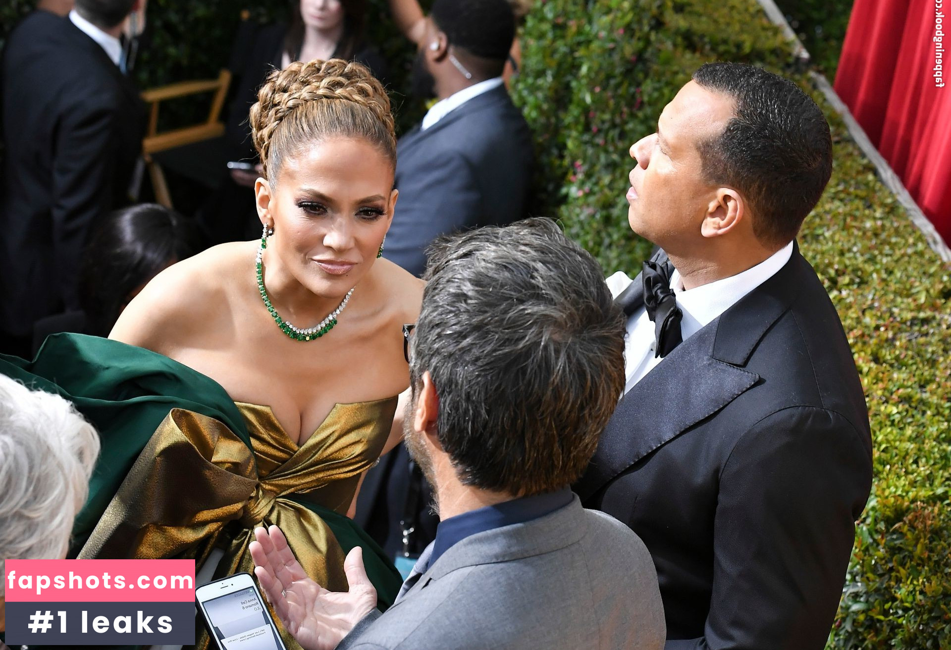 Jennifer Lopez gallery photo #1820