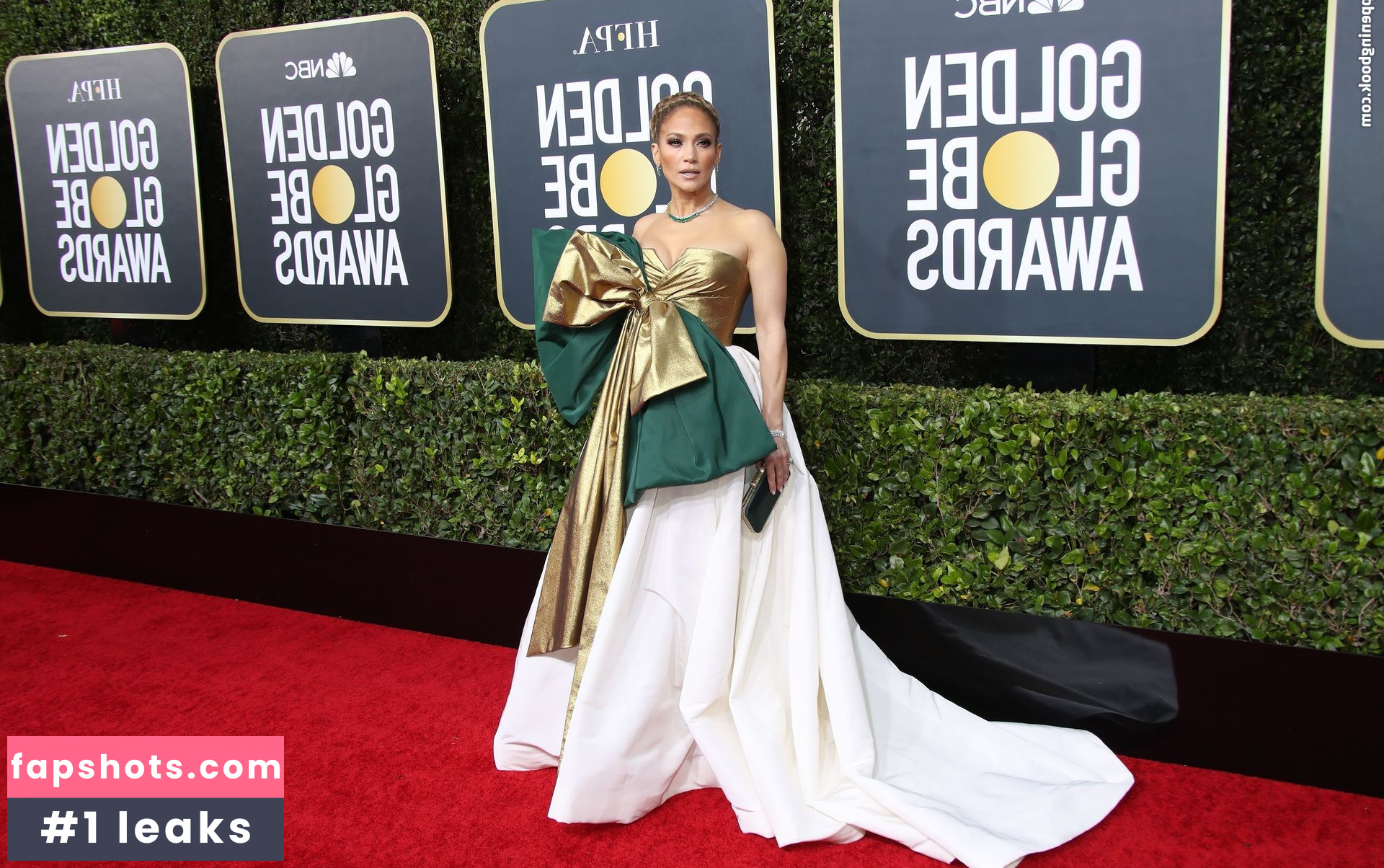 Jennifer Lopez gallery photo #1822