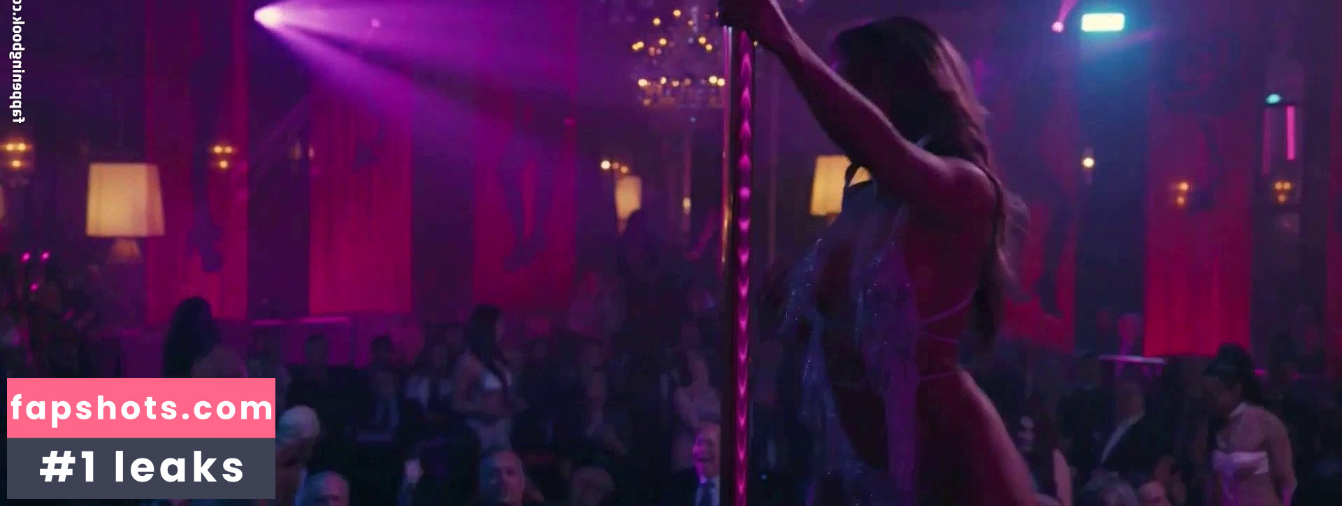 Jennifer Lopez Nahé úniky fotek pouze od fanoušků #1849 - Fapshots