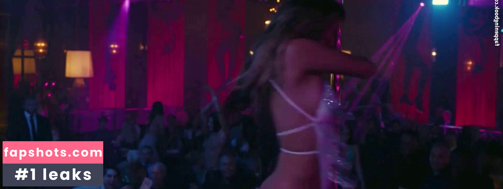 Jennifer Lopez Nahé úniky fotek pouze od fanoušků #1850 - Fapshots