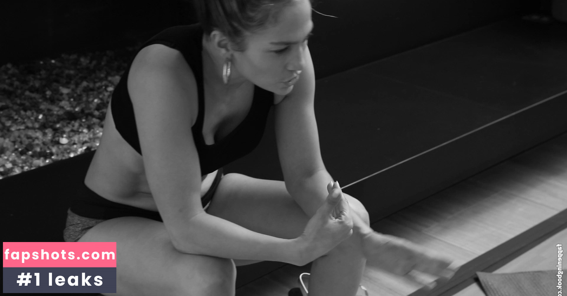 Jennifer Lopez Nahé úniky fotek pouze od fanoušků #1865 - Fapshots