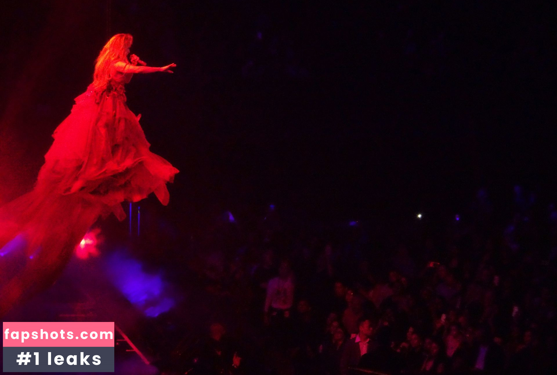 Jennifer Lopez Nahé úniky fotek pouze od fanoušků #1919 - Fapshots