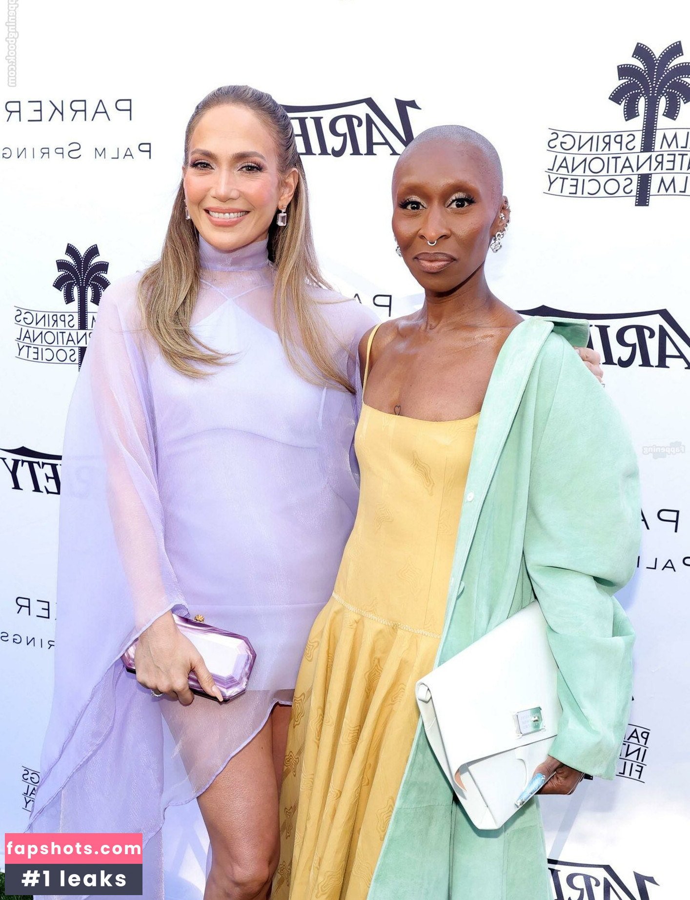 Jennifer Lopez Nahé úniky fotek pouze od fanoušků #235 - Fapshots