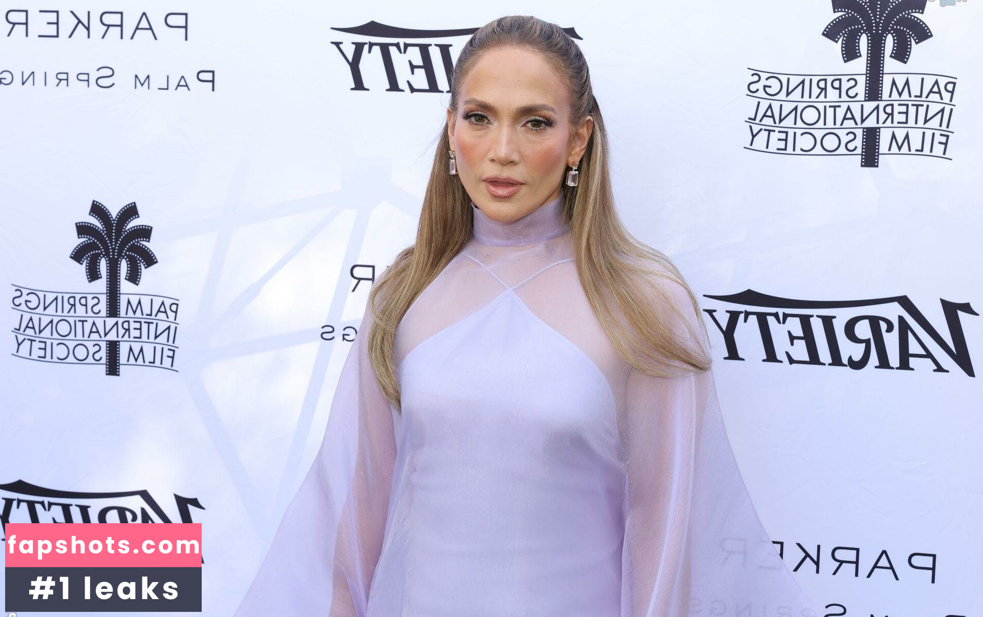Jennifer Lopez Nahé úniky fotek pouze od fanoušků #236 - Fapshots