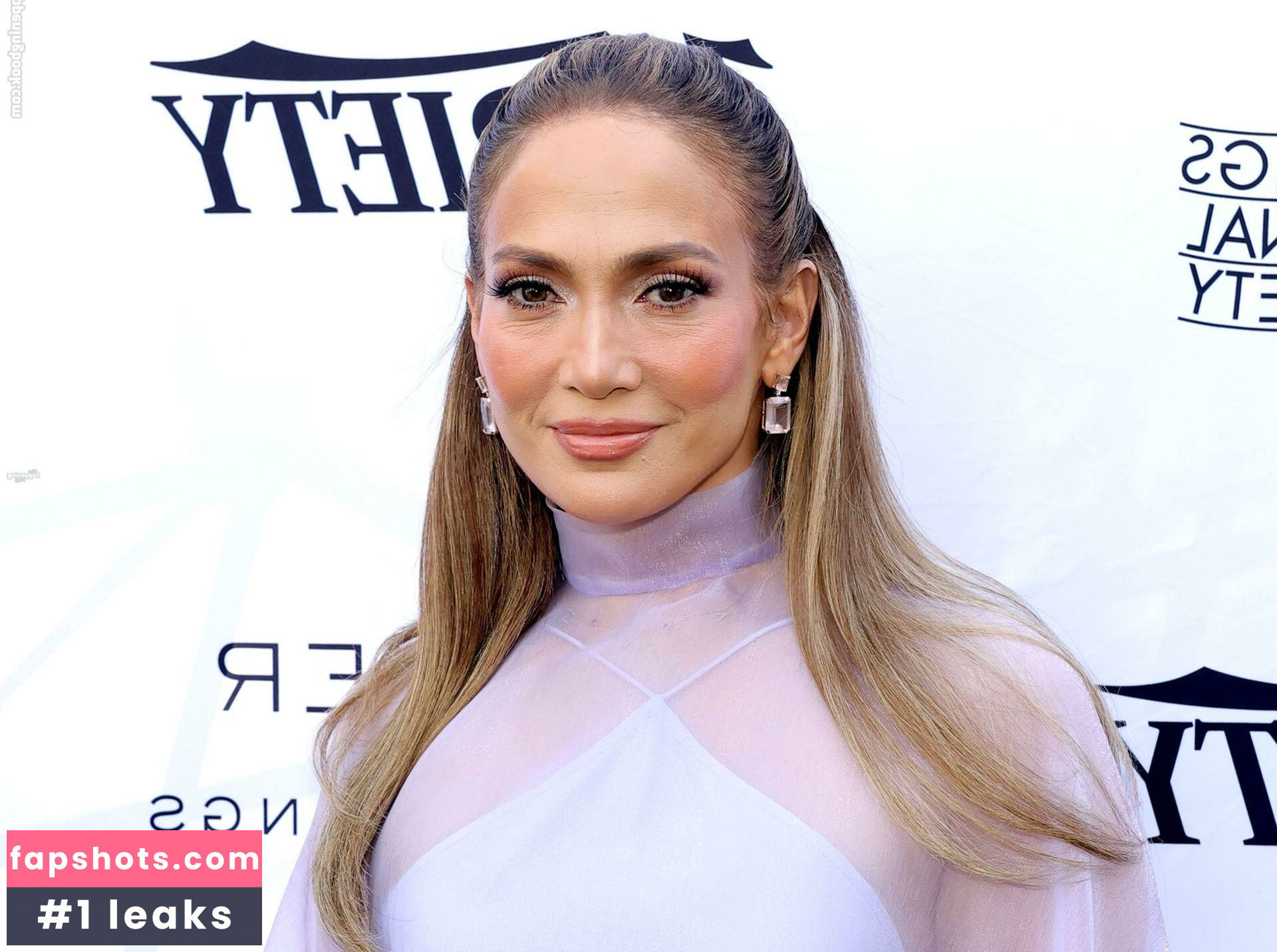 Jennifer Lopez Nahé úniky fotek pouze od fanoušků #239 - Fapshots