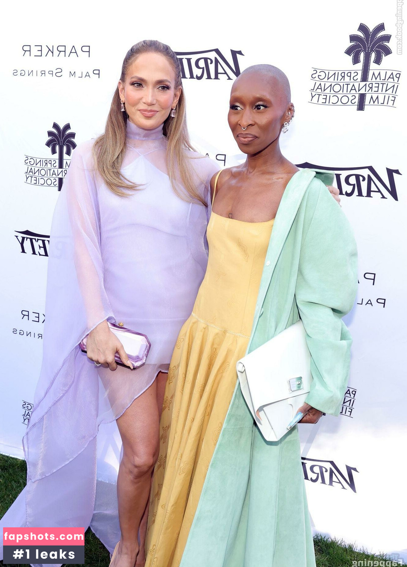 Jennifer Lopez Nahé úniky fotek pouze od fanoušků #244 - Fapshots