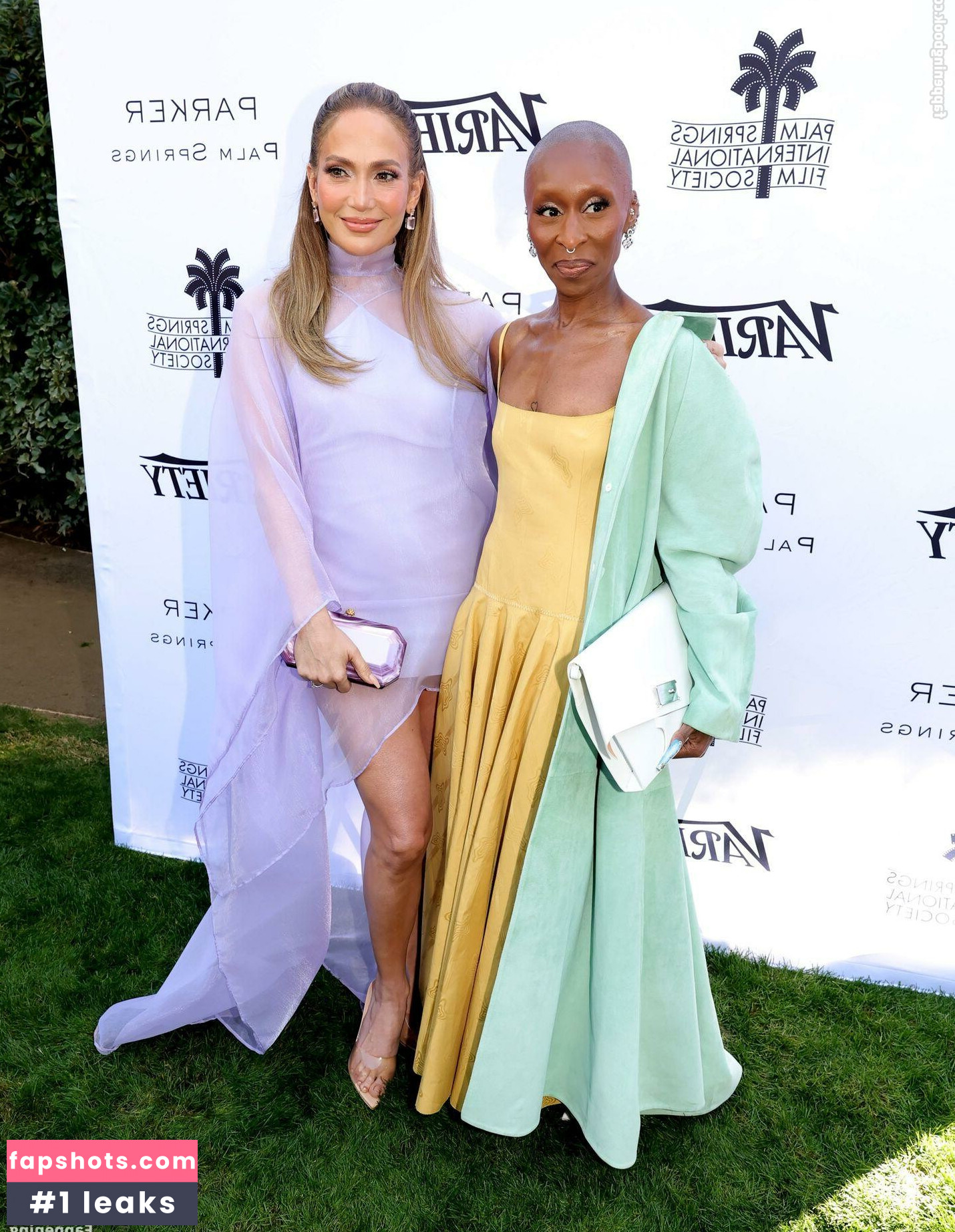 Jennifer Lopez Nahé úniky fotek pouze od fanoušků #245 - Fapshots