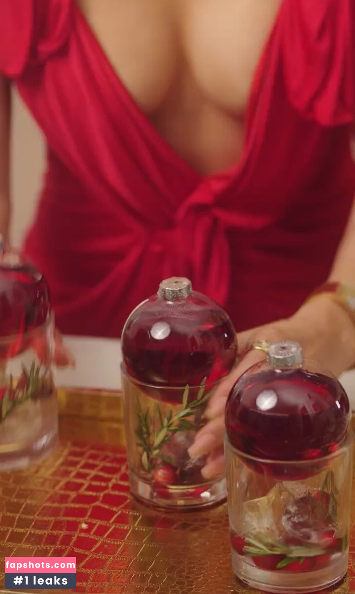 Jennifer Lopez Nahé úniky fotek pouze od fanoušků #253 - Fapshots