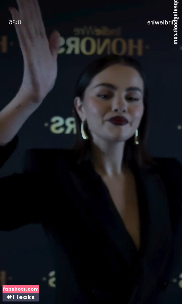 Jennifer Lopez Nahé úniky fotek pouze od fanoušků #263 - Fapshots