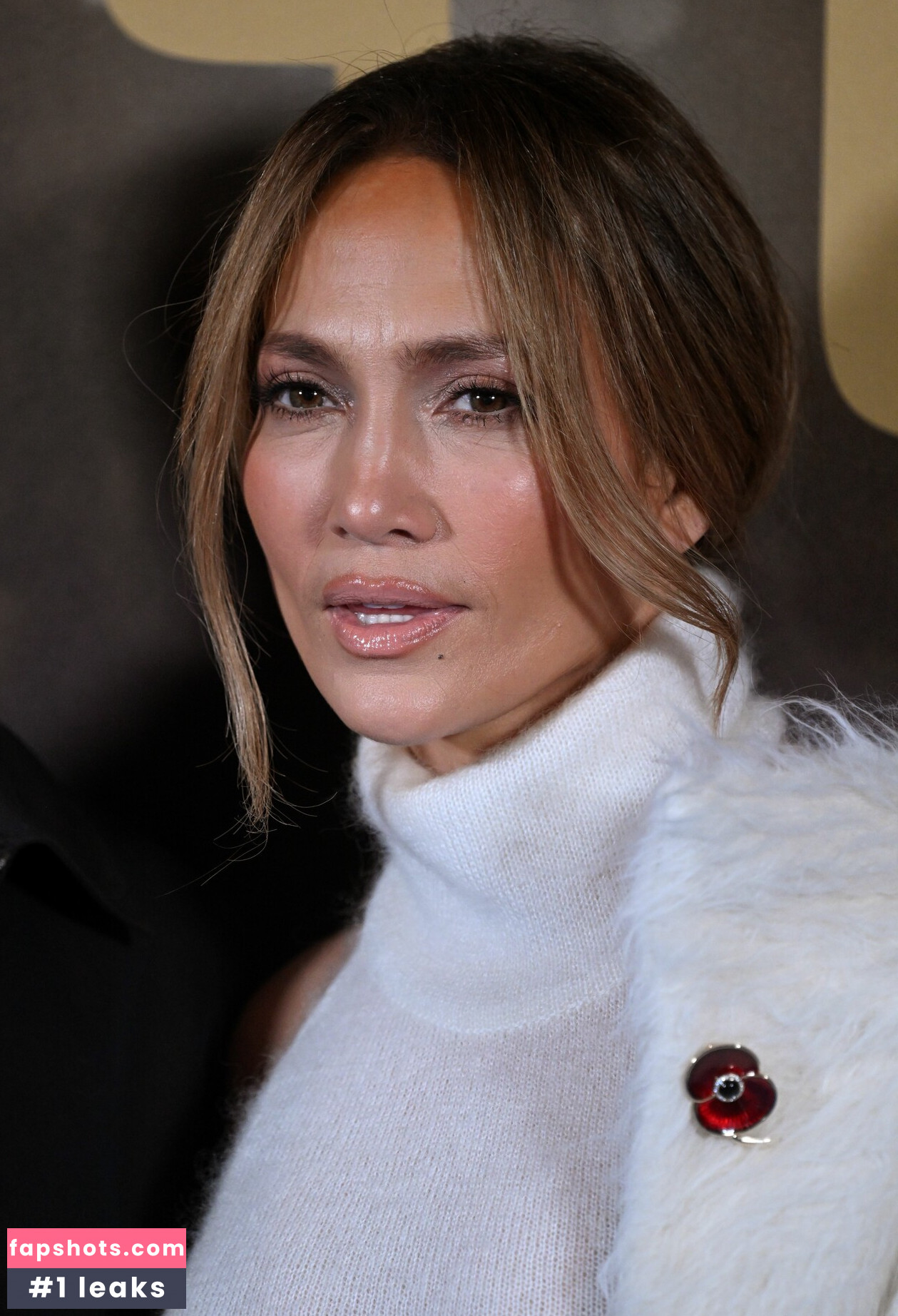 Jennifer Lopez Filtración Desnuda OnlyFans Foto #349 - Fapshots