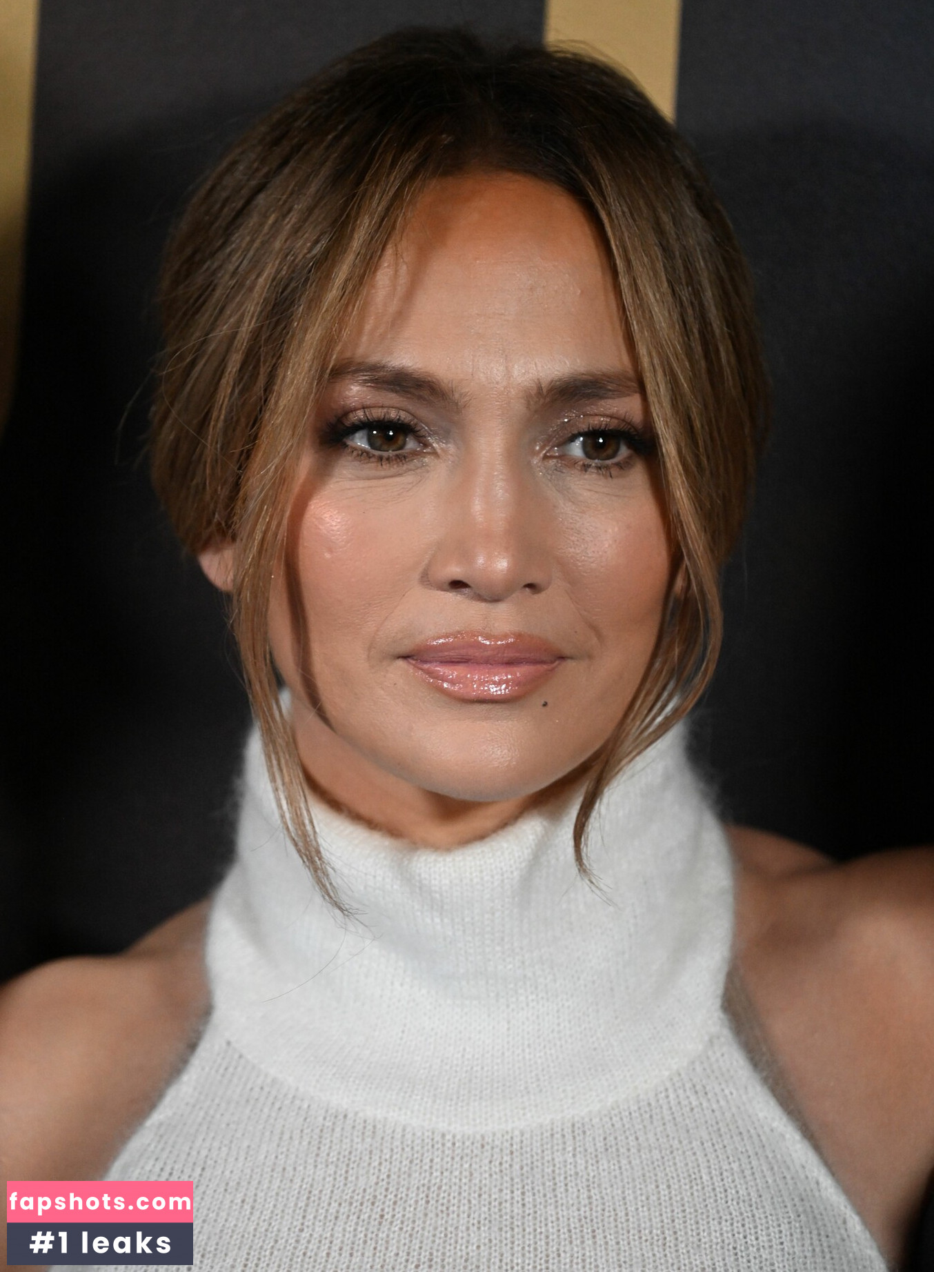 Jennifer Lopez Filtración Desnuda OnlyFans Foto #351 - Fapshots