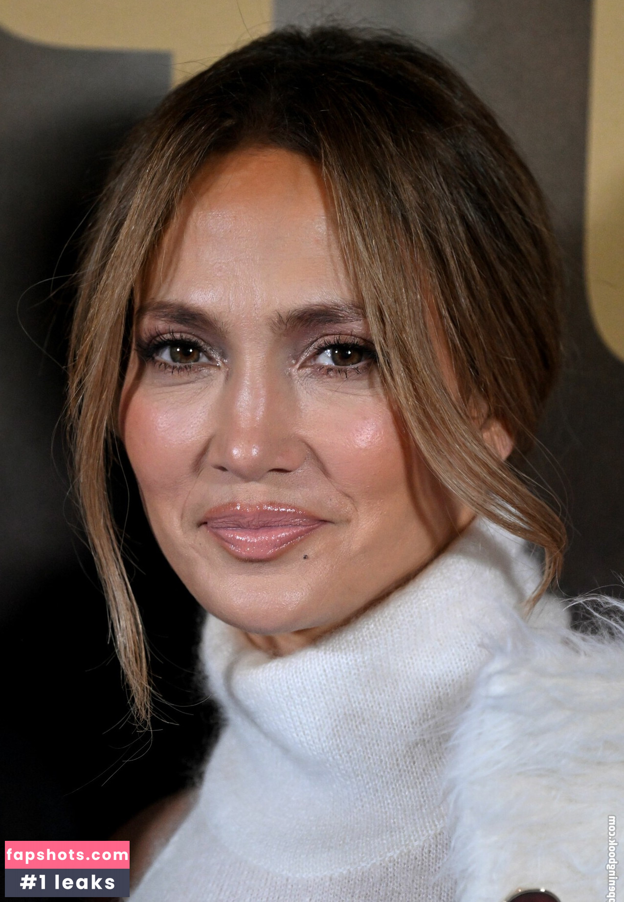 Jennifer Lopez Filtración Desnuda OnlyFans Foto #358 - Fapshots