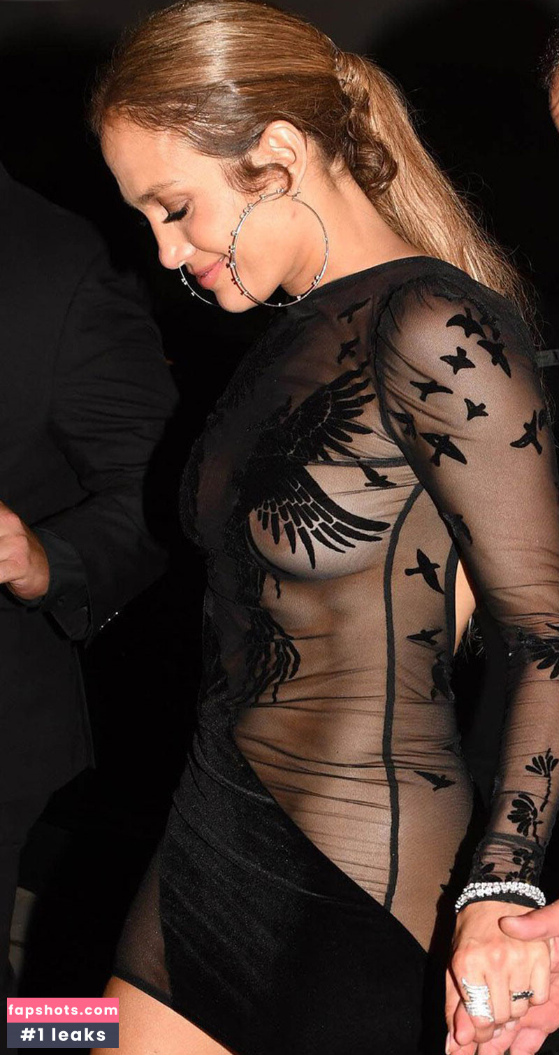 Jennifer Lopez Filtración Desnuda OnlyFans Foto #428 - Fapshots