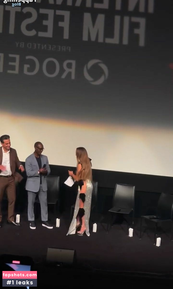 Jennifer Lopez Filtración Desnuda OnlyFans Foto #451 - Fapshots