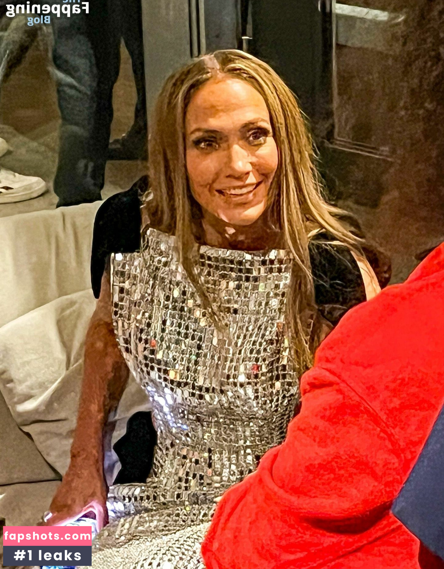 Jennifer Lopez Filtración Desnuda OnlyFans Foto #470 - Fapshots