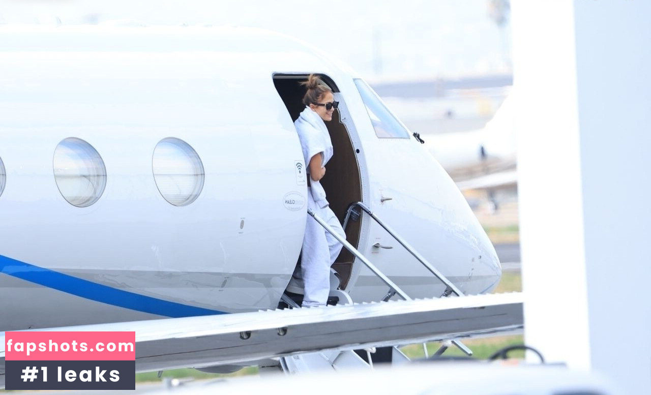 Jennifer Lopez Filtración Desnuda OnlyFans Foto #494 - Fapshots