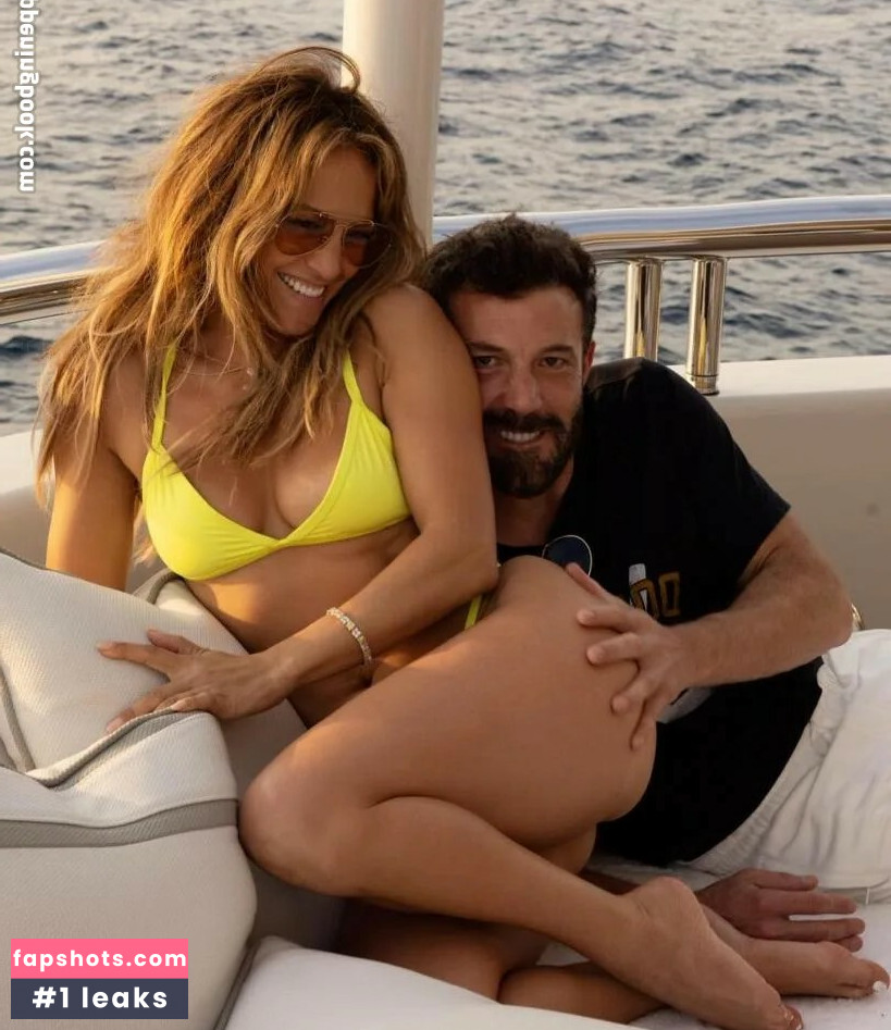 Jennifer Lopez Filtración Desnuda OnlyFans Foto #510 - Fapshots