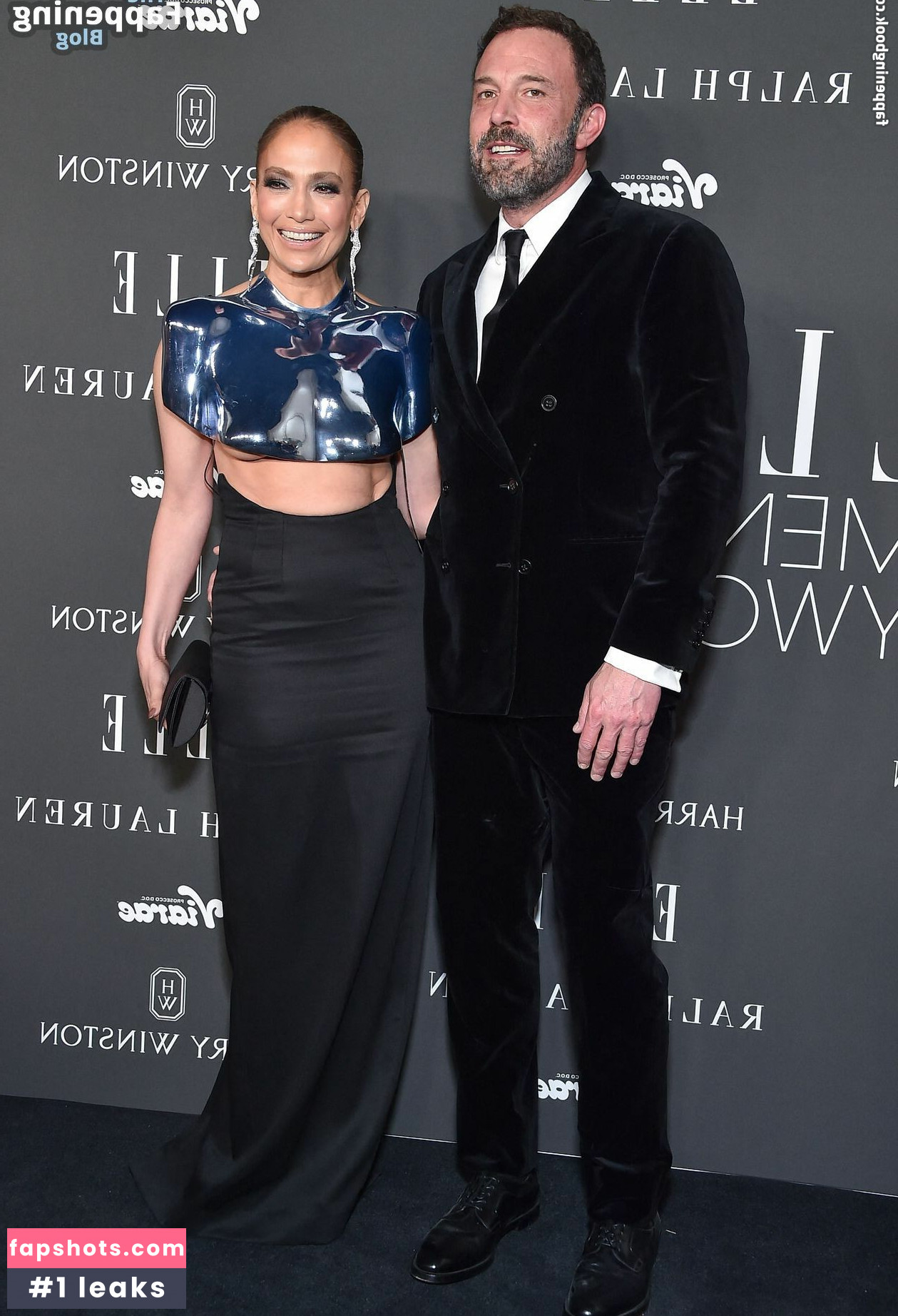 Jennifer Lopez Filtración Desnuda OnlyFans Foto #515 - Fapshots