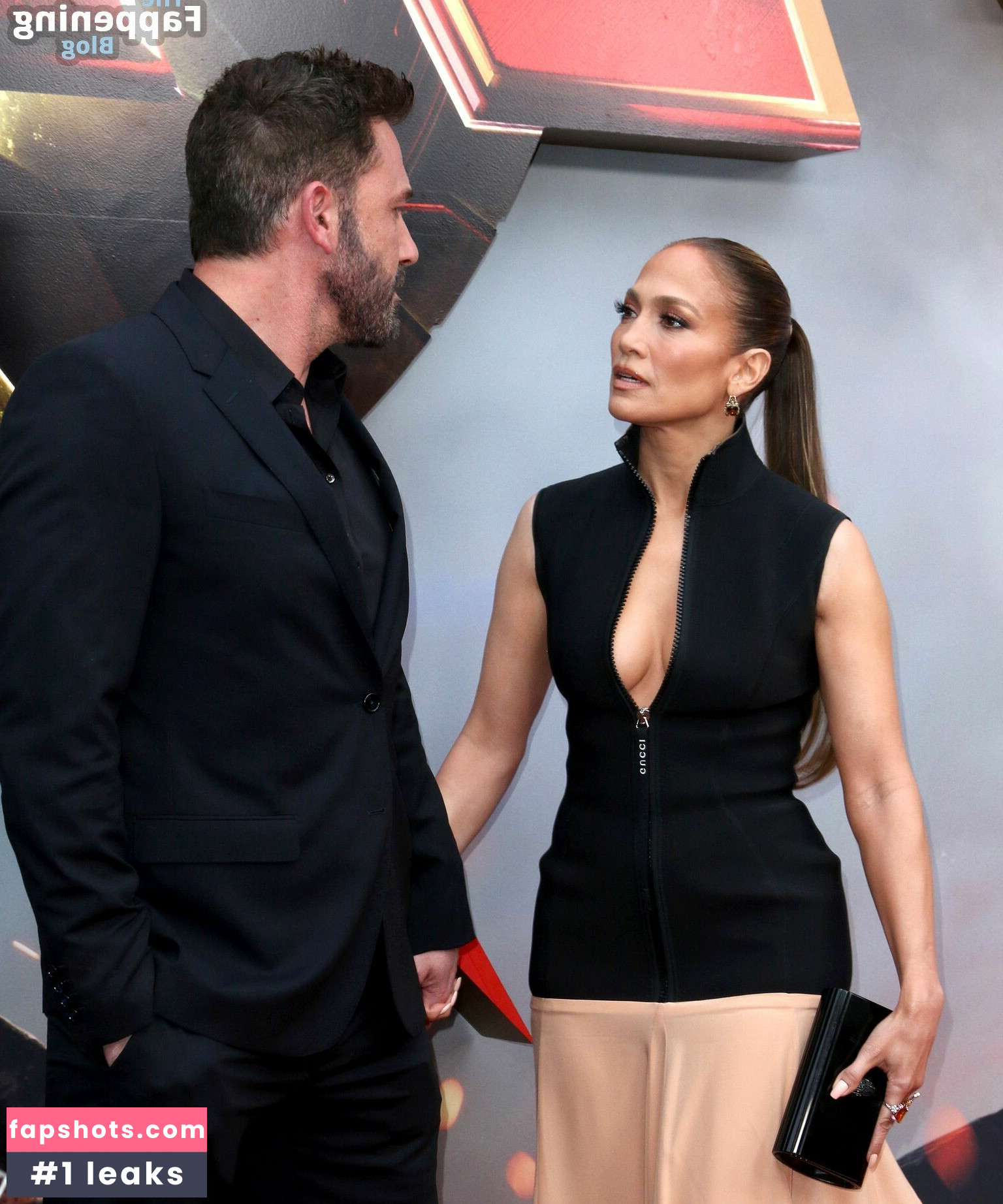 Jennifer Lopez Filtración Desnuda OnlyFans Foto #518 - Fapshots