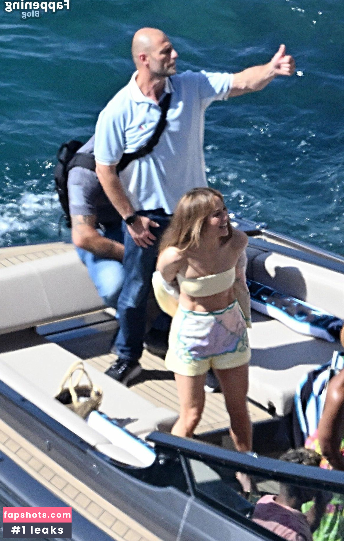 Jennifer Lopez gallery photo #609