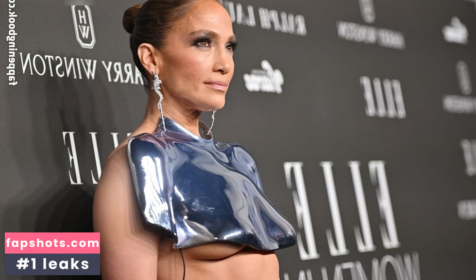 Jennifer Lopez gallery photo #633
