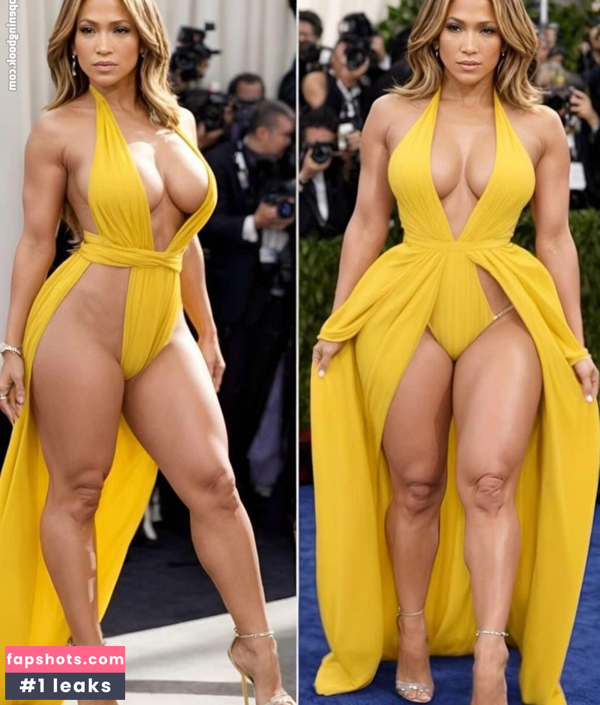 Jennifer Lopez gallery photo #647