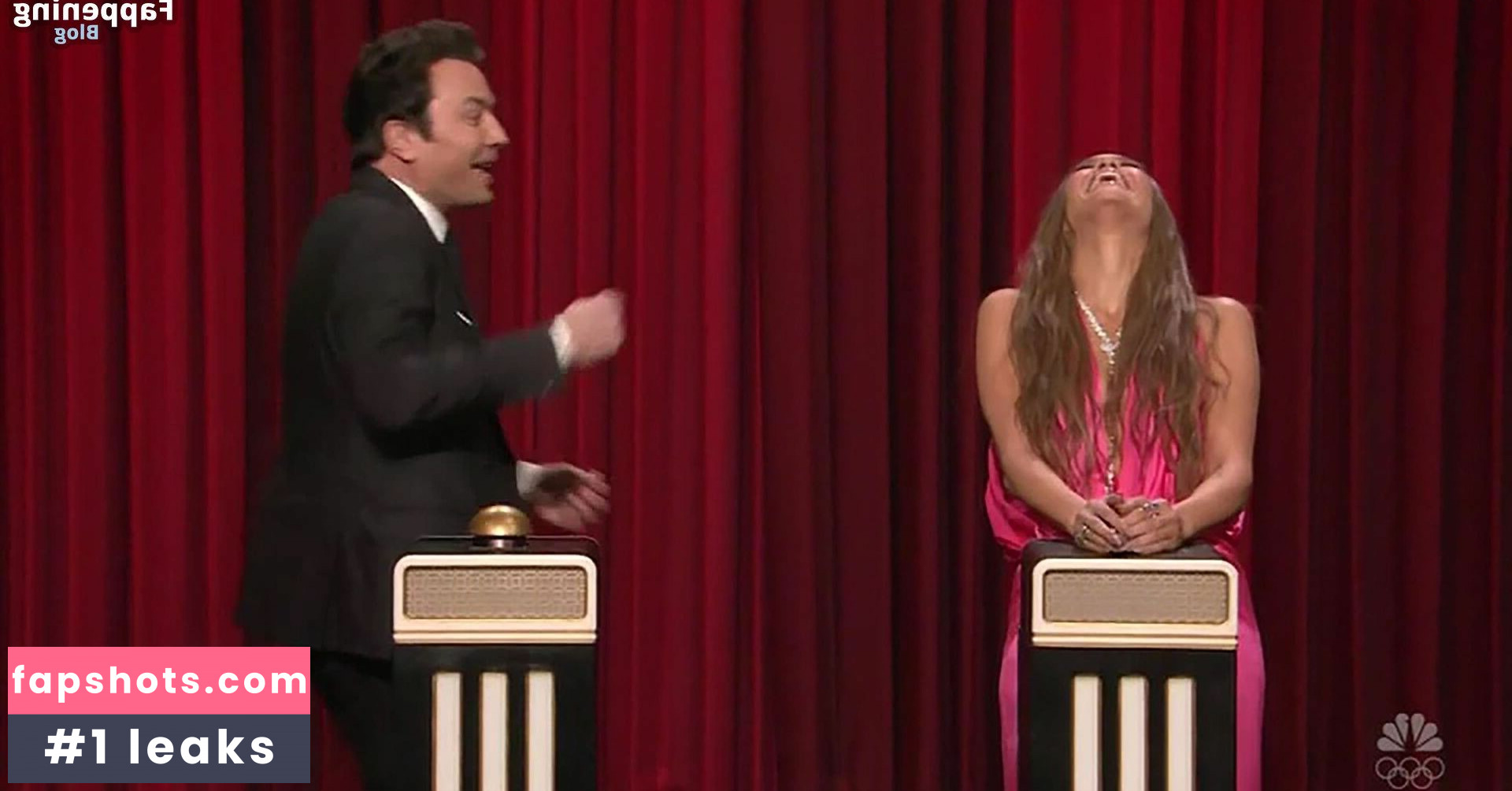 Jennifer Lopez gallery photo #657