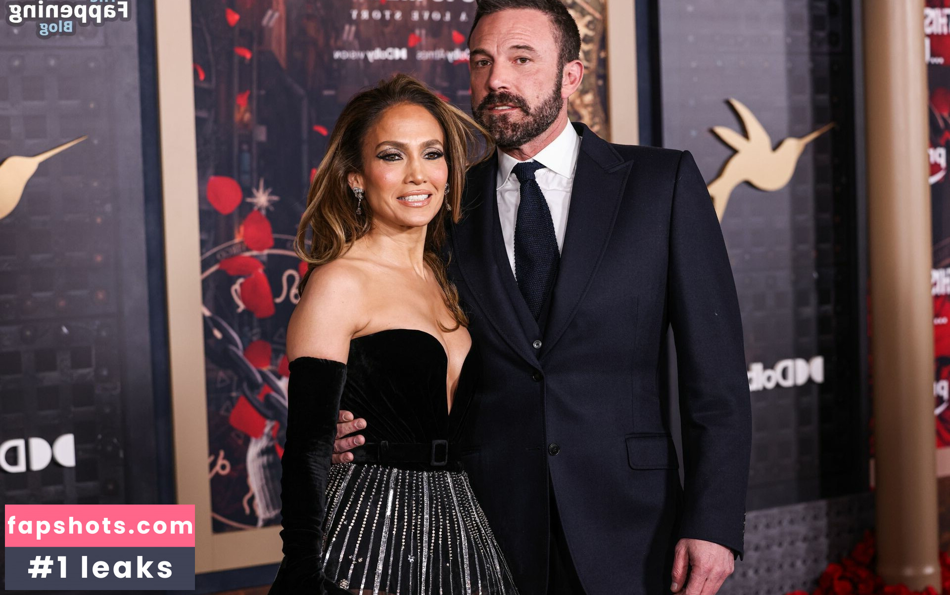 Jennifer Lopez gallery photo #664