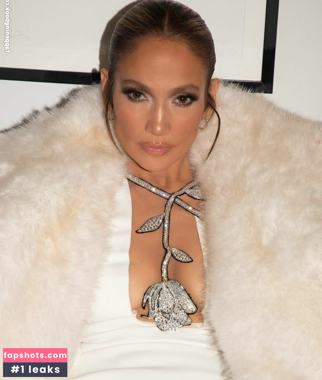 Jennifer Lopez gallery photo #673