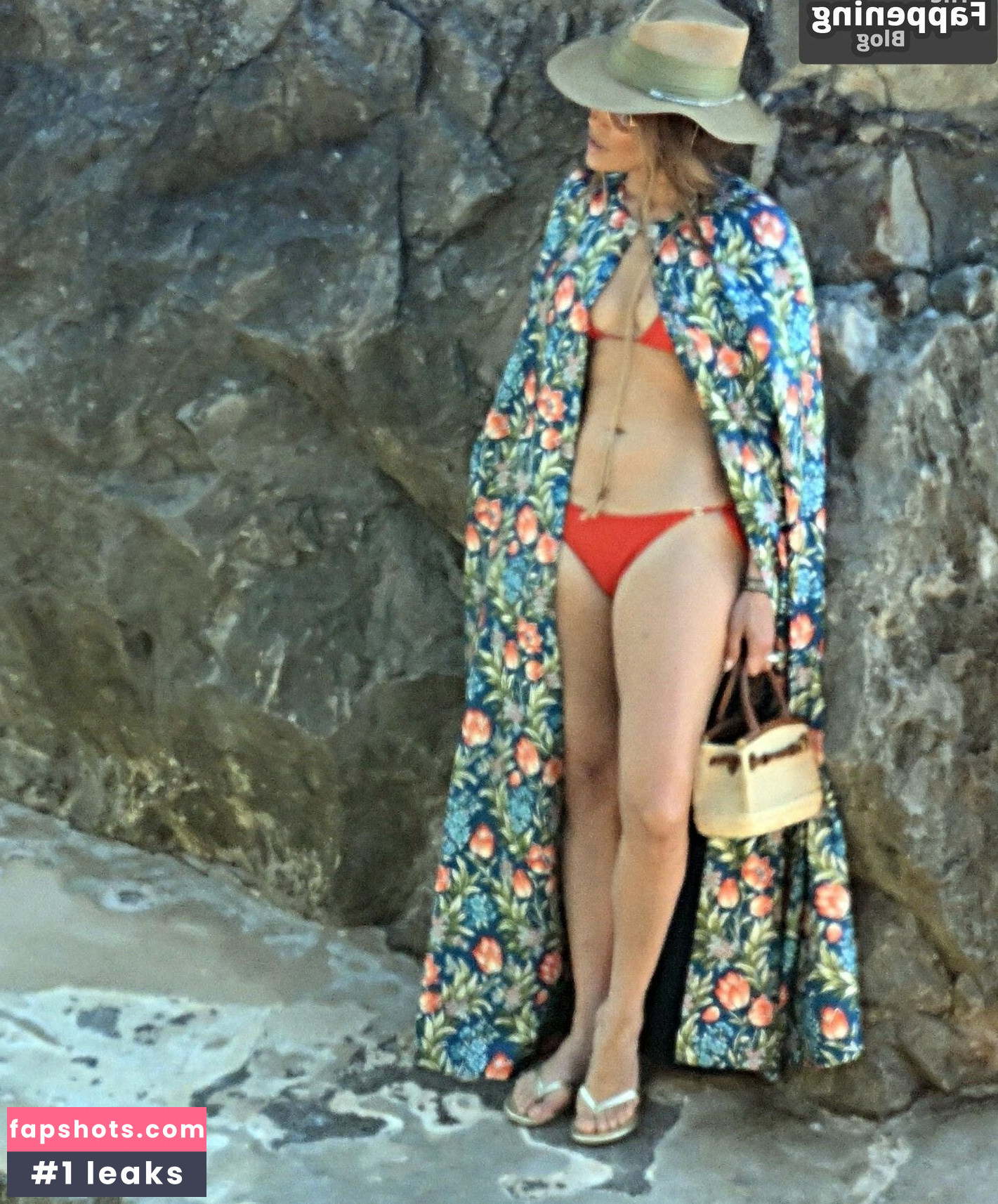 Jennifer Lopez gallery photo #677