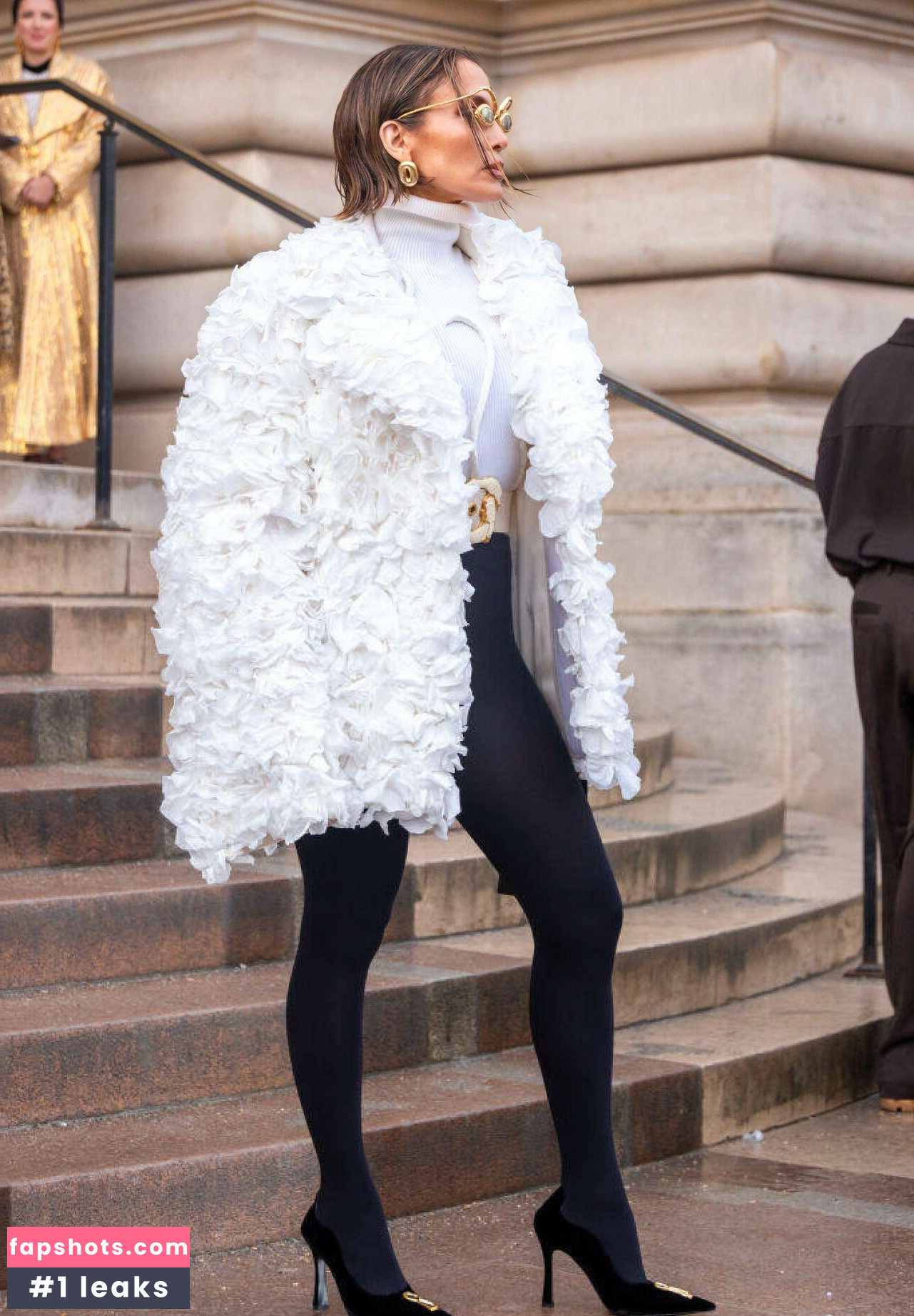 Jennifer Lopez gallery photo #680