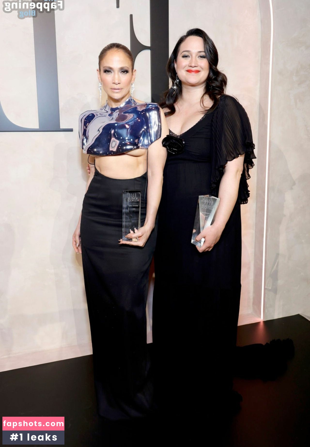 Jennifer Lopez gallery photo #698