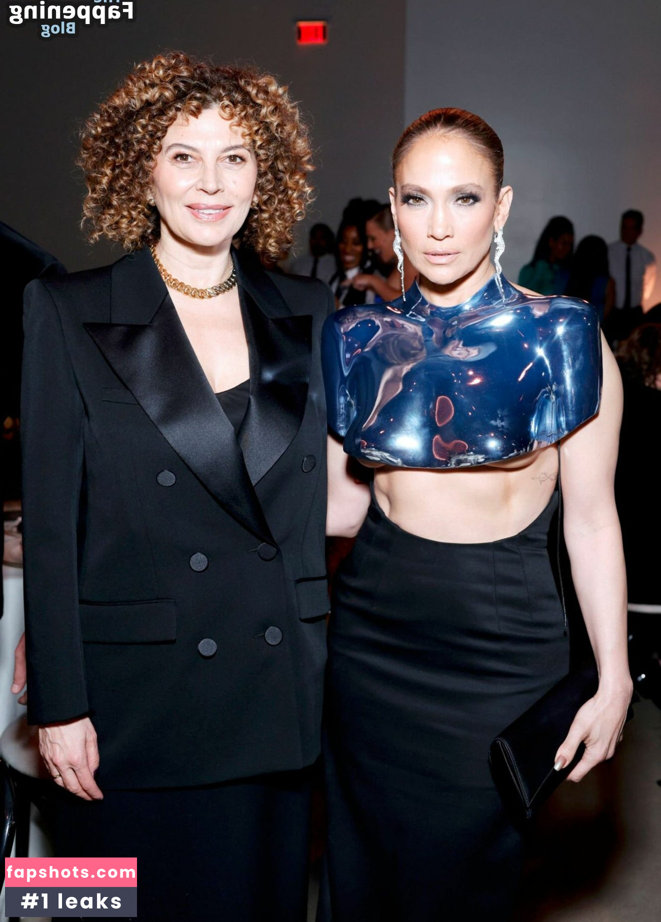 Jennifer Lopez gallery photo #700