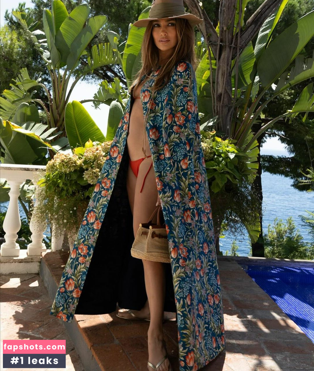 Jennifer Lopez gallery photo #763